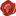 Favicon van bijzonderewijn.nl