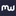 Favicon van bijzonderewijnen.com