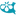 Favicon van bijzonderewoorden.nl
