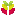 Favicon van bijzondergroen.nl