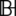 Favicon van BijzonderHaarwerk.nl