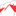 Favicon van bijzonderhuis.com