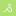 Favicon van bijzonderjij.nl