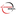 Favicon van bijzondermobiel.nl