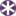 Favicon van bijzondermooi.nl
