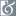 Favicon van bijzonderwonen.com