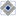 Favicon van bikbouw.nl