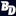 Favicon van bike-dreams.com