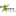 Favicon van bike-x.nl