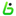 Favicon van bike2build.nl