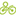 Favicon van bikeandtravel.nl