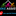 Favicon van bikeassist.nl