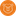 Favicon van bikebear.nl