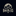 Favicon van bikebliss.nl