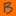 Favicon van bikecap.com