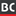 Favicon van bikecenterwoerden.nl