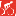 Favicon van bikecentredik.nl
