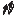 Favicon van bikechallenge.nl
