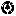 Favicon van bikecompany.nl
