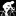 Favicon van bikecontrol.nl