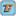 Favicon van bikeenco.nl