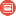 Favicon van bikeguru.nl