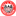 Favicon van bikeintown.nl