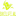 Favicon van bikelife.nl