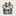 Favicon van bikemasters.nl