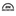 Favicon van bikemotionshop.nl