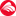 Favicon van bikepaint.nl