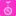 Favicon van bikerina.com