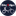 Favicon van bikeriqez.nl