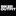 Favicon van bikeroutfit.nl