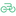 Favicon van bikers.nl