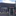 Favicon van bikertools.nl