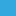 Favicon van bikeshopburghhaamstede.nl