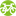 Favicon van bikeshopegmond.nl