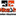 Favicon van bikeshopstefankluytmans.nl