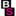 Favicon van bikeskills.nl