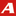 Favicon van bikesplaza.nl