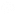 Favicon van bikestoremember.nl