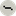 Favicon van bikesuperior.nl