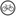 Favicon van bikesupply.nl