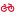 Favicon van bikewheels.nl