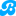 Favicon van bikiniinferno.com