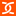 Favicon van bikkel.nl