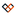 Favicon van bikkelhart.nl