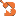 Favicon van bikkelschilderwerken.nl
