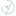 Favicon van bikramnl.com